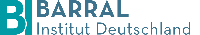 Barral Institut Deutschland