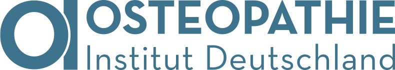 Osteopathie Institut Deutschland