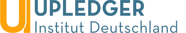 Upledger Institut Deutschland
